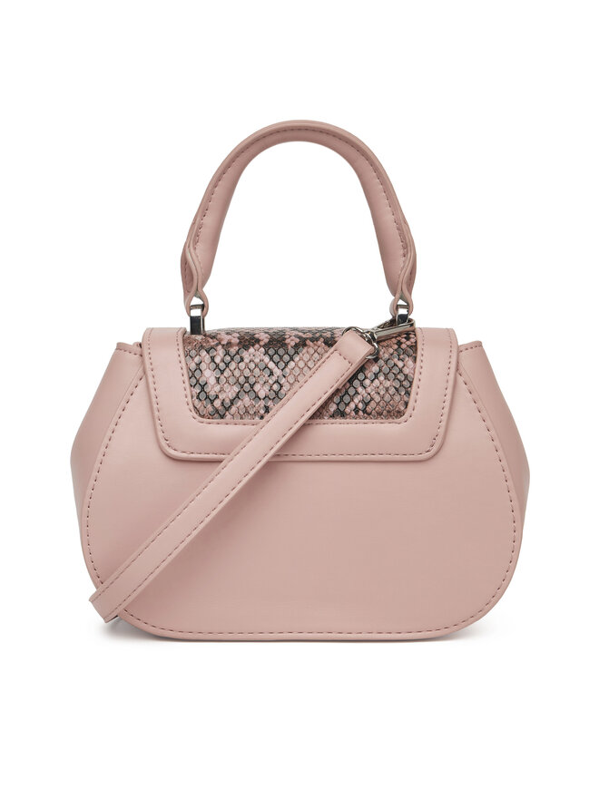 DeeZee Bolso DeeZee DZE-S-005-07 Rosa
