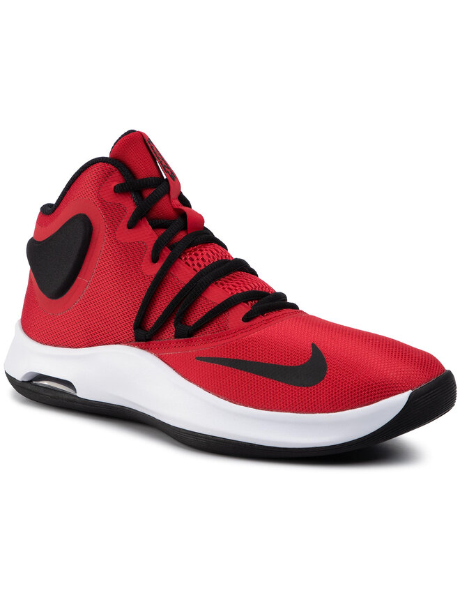 Siti scarpe nike top
