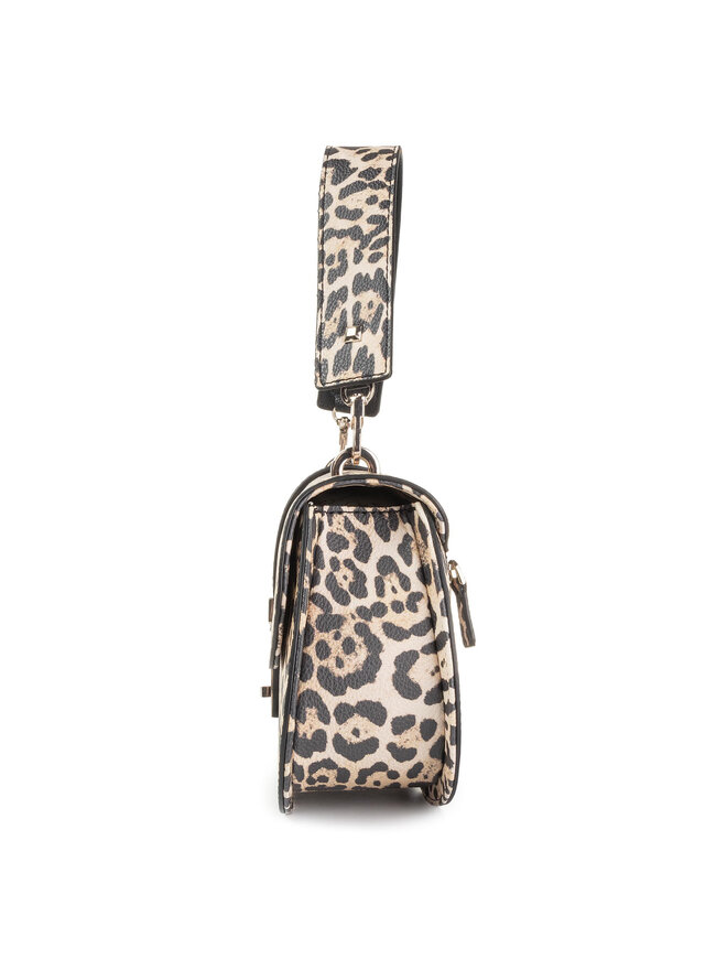 Guess Сумка Guess Asher (LG) HWLG74 77180 Бежевий