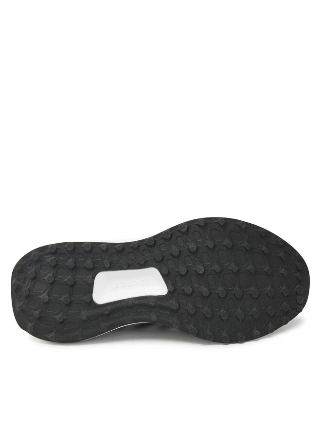 adidas Αθλητικά adidas Ubounce DNA IH4935 Μαύρο