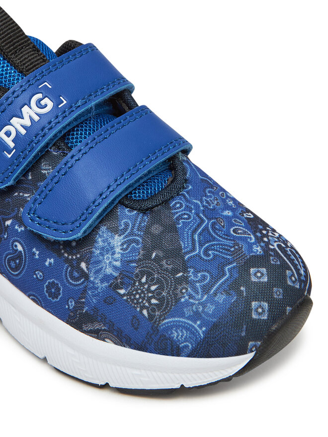 Primigi Sneakers Primigi 7956511 Dunkelblau