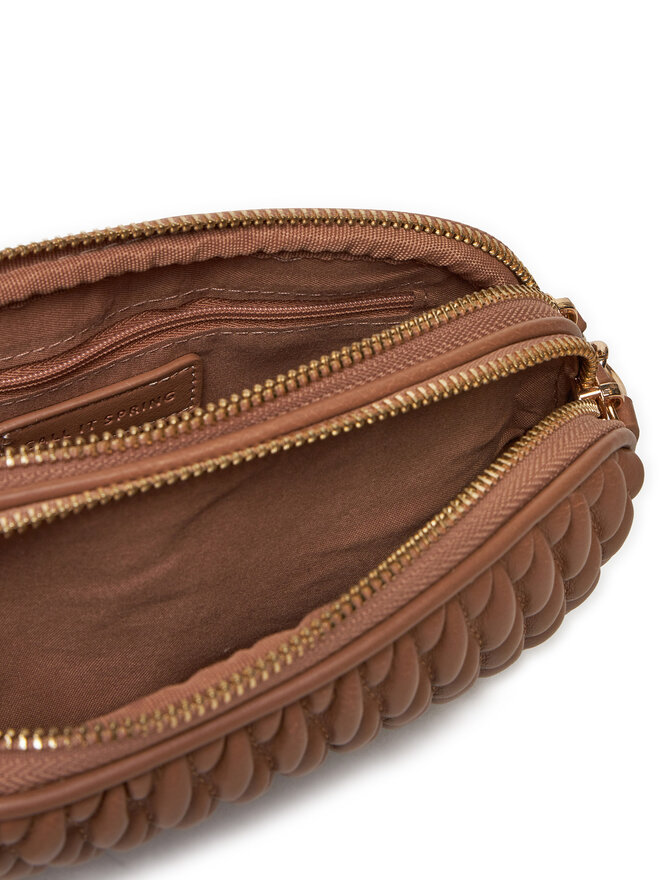 Call It Spring Bolso Call It Spring Vio 13859936 Marrón