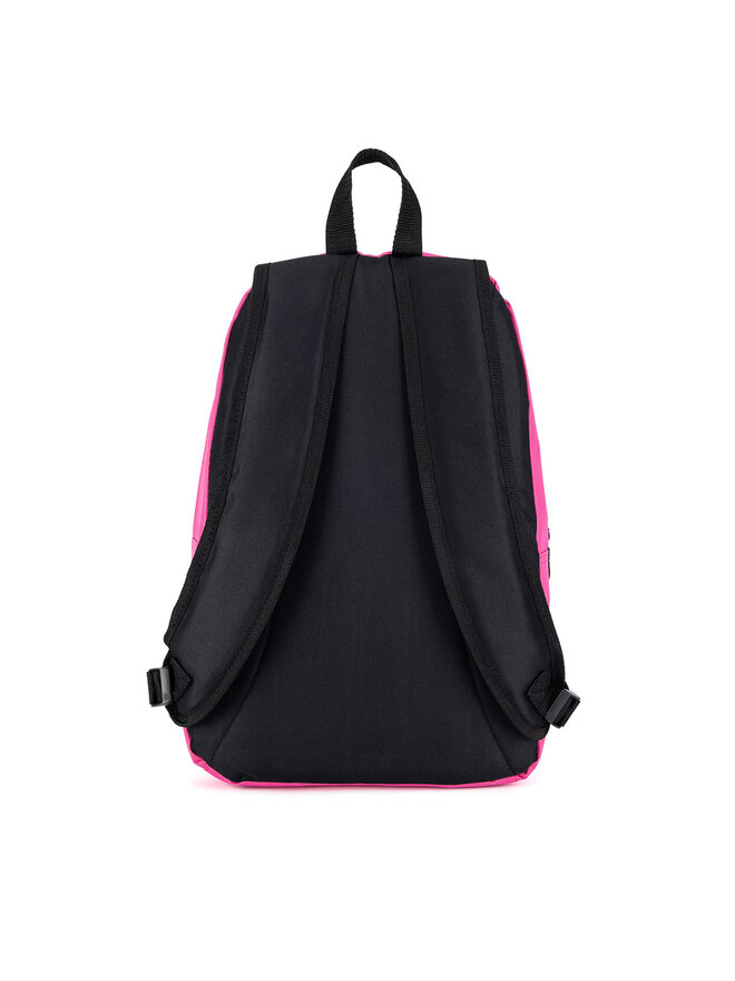 Kappa Rucsac Kappa KPA-K-001-06 Roz