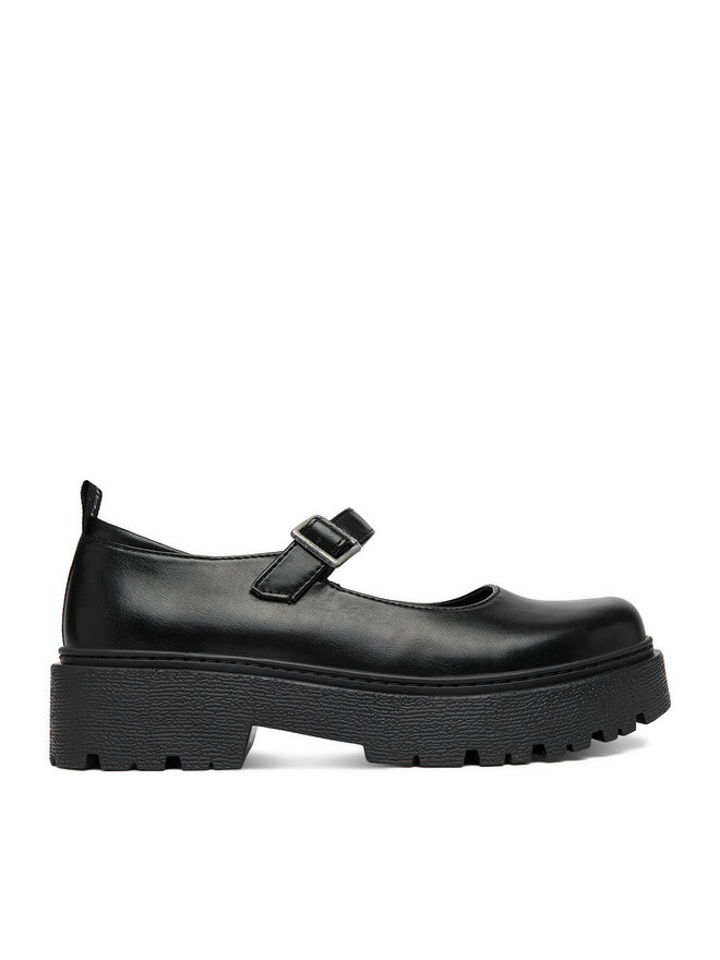 G-STAR Halbschuhe G-STAR CEO-WBN-ANEXIA-07 Schwarz
