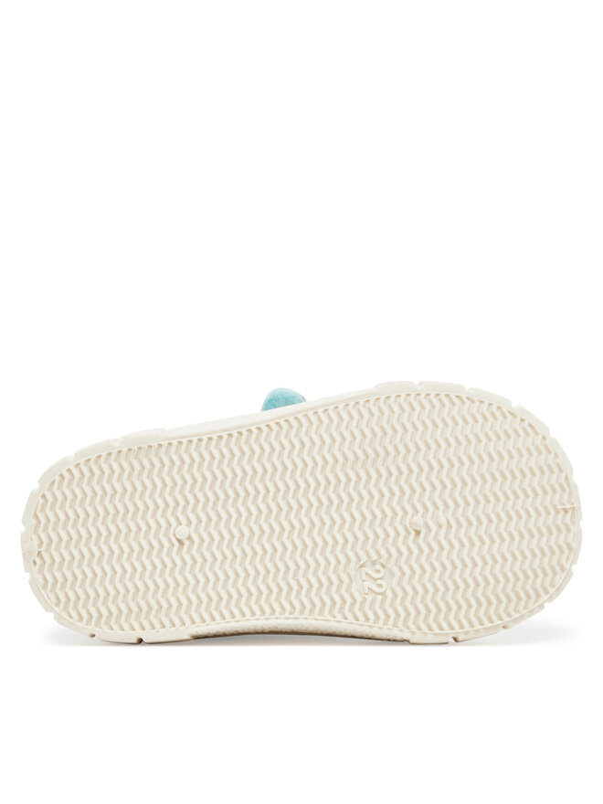 Garvalin Pantofole Garvalin 252383 Turchese