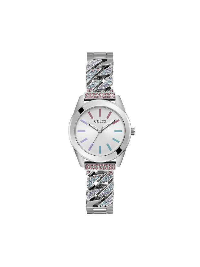 Orologi guess scontati online