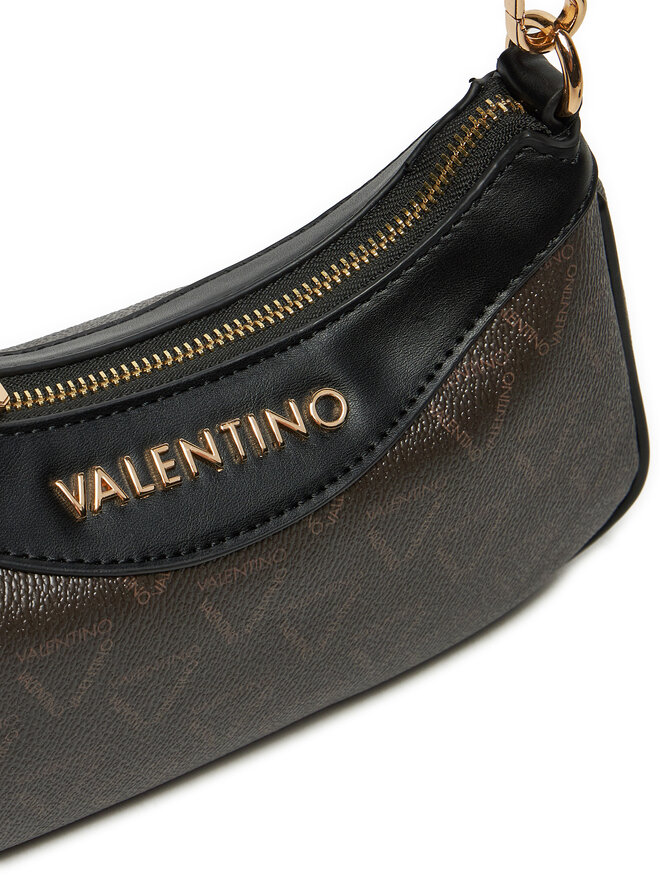 Valentino Torebka Valentino Lady Re VBS8GT13 Zielony