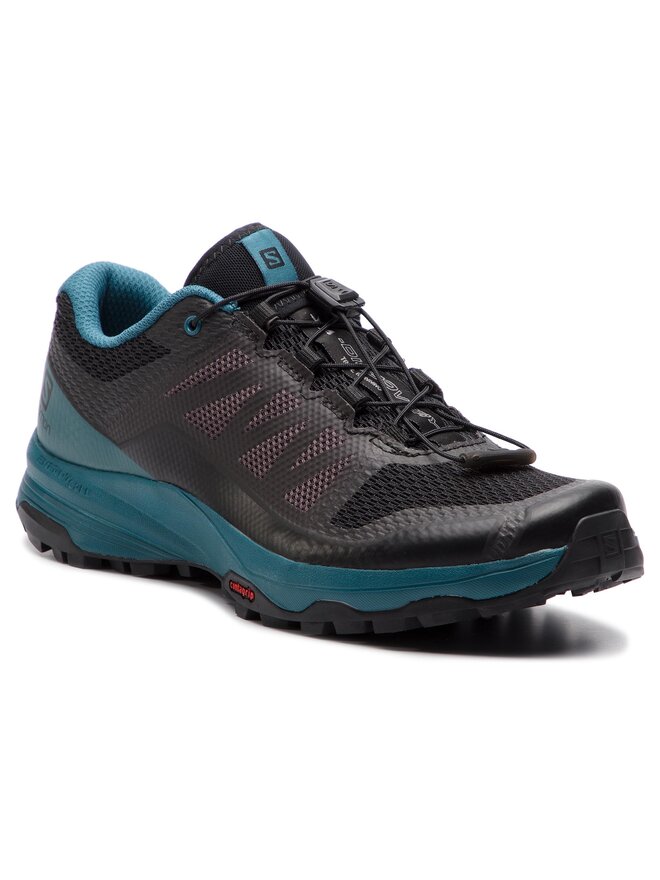 Salomon xa discovery outlet