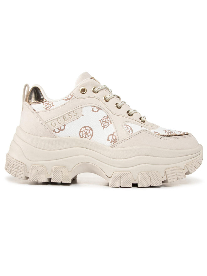 guess sneakers baryt