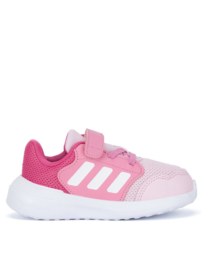adidas Tenisice adidas TENSAUR RUN 3.0 CF I IH7781 Ružičasta