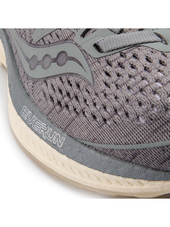 Saucony triumph iso 5 running sneaker deals