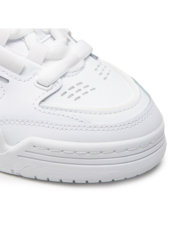 adidas Снікерcи adidas adi2000 J GY6580 Білий