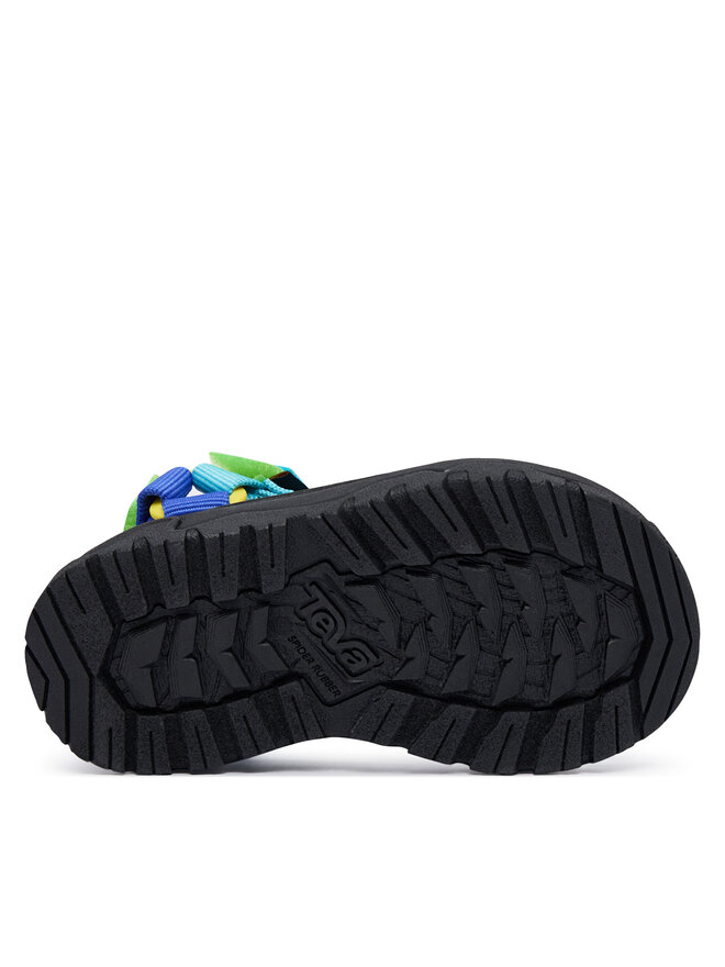 Teva Sandalen Teva Hurricane Xlt Jr 1177410T Bunt