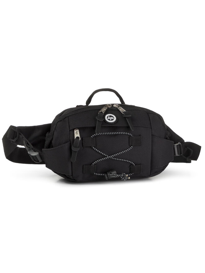 Sac banane hype hot sale