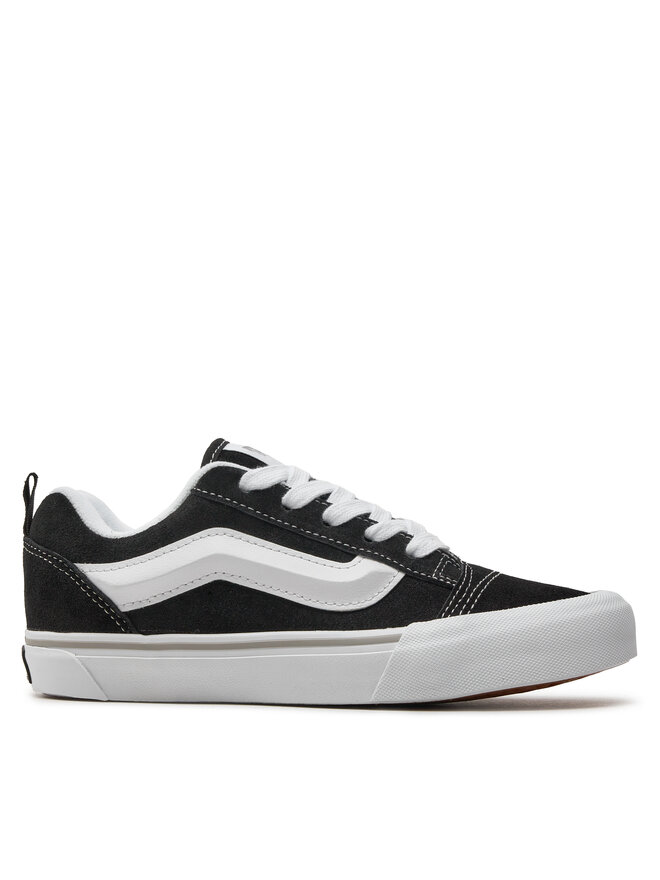 Vans old skool nere alte on sale
