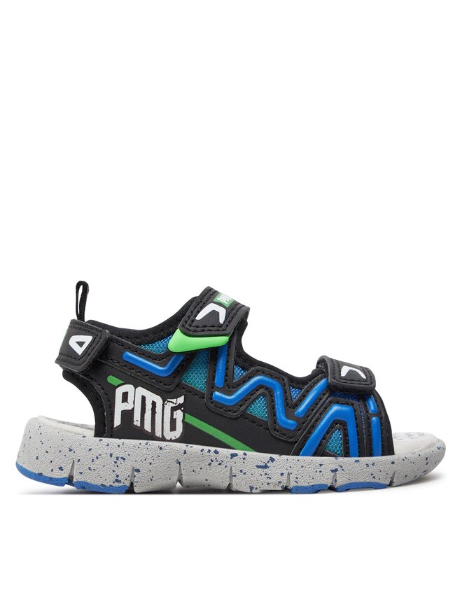 Primigi Sandali Primigi 5968222 Nero