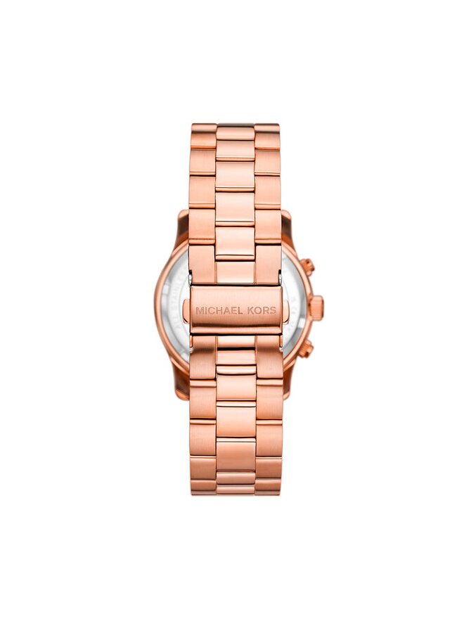 Michael Kors Hodinky Michael Kors MK7352 Zlatá