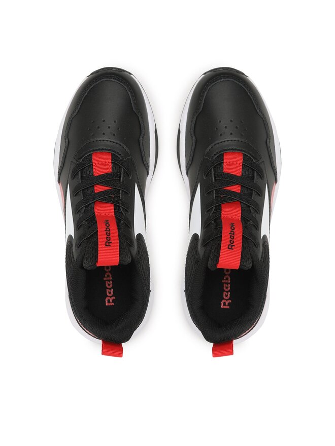 Reebok Παπούτσια για Τρέξιμο Reebok XT Sprinter 2 Alt HQ1083 Μαύρο