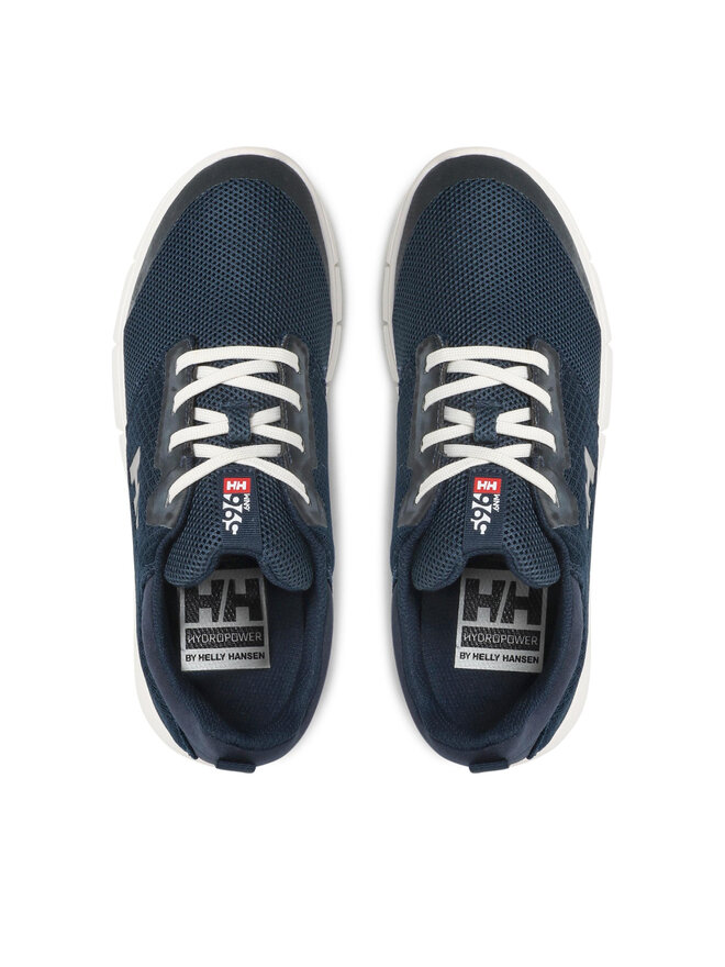 Helly Hansen Scarpe per sport acquatici Helly Hansen Feathering 11572_597 Blu scuro