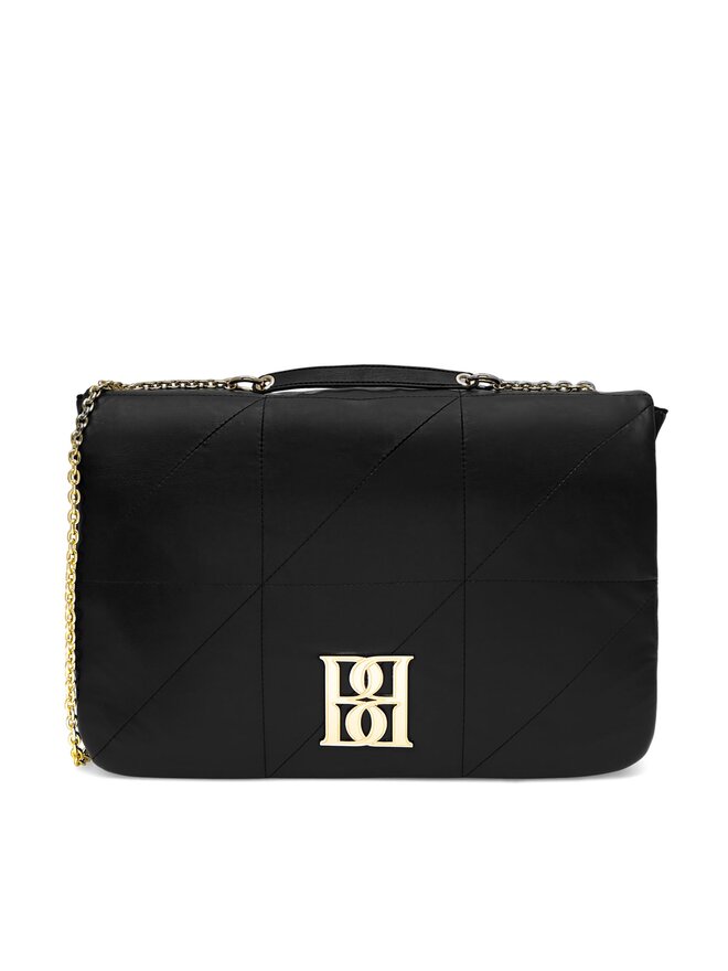 Badura Torba Badura AGATHE-01 Crna