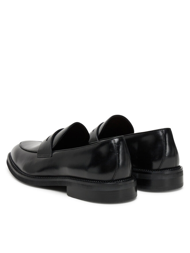 Aldo Pantofi Aldo Salinero 13963033 Negru