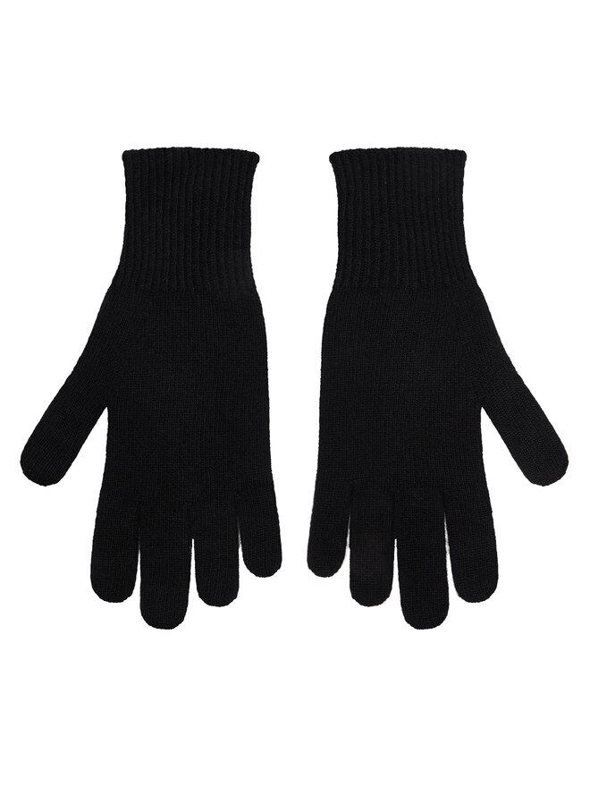 Guanti benetton cheap