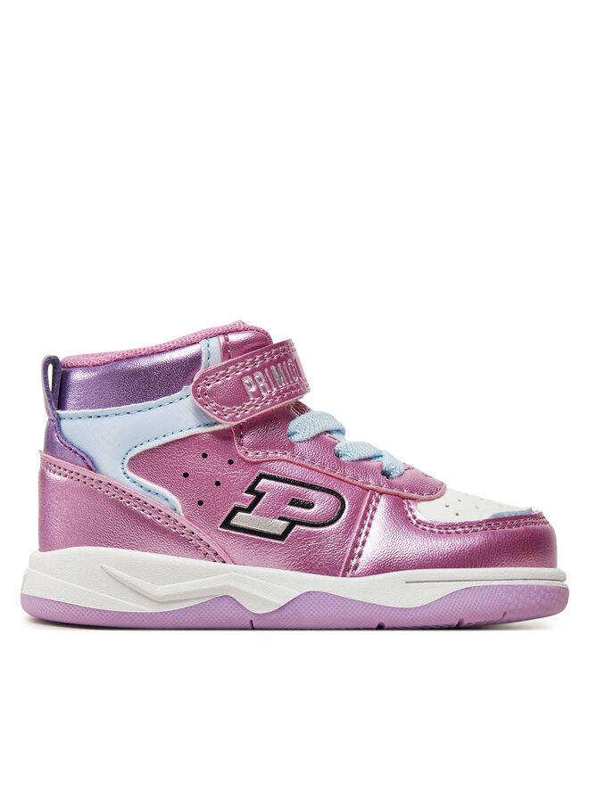 Primigi Zapatillas Primigi 6953011 Rosa