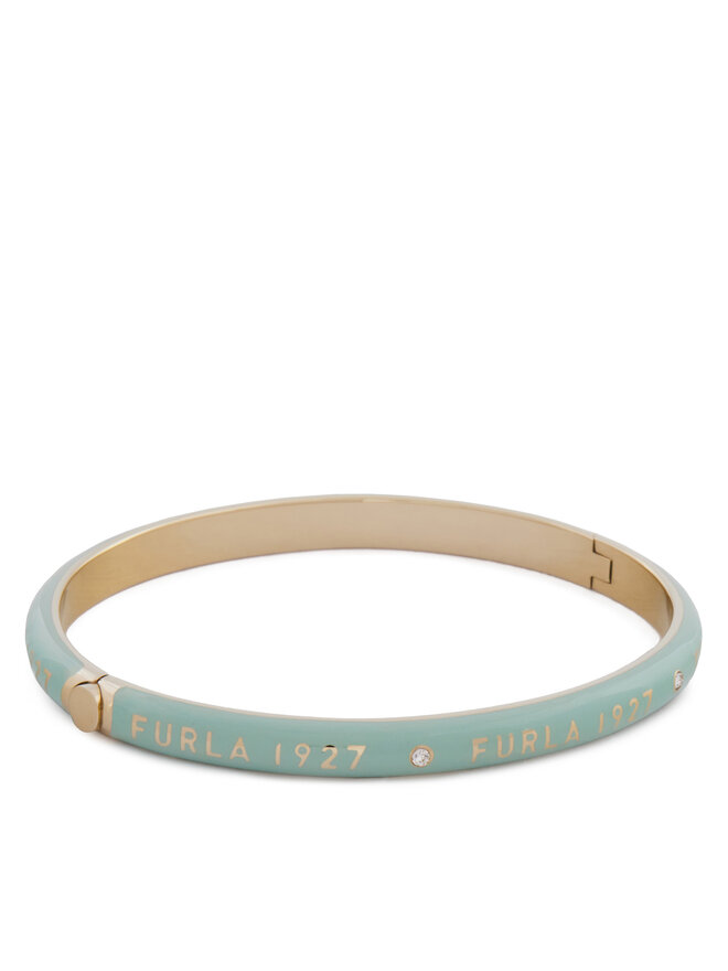 Furla Браслет Furla 1927 WJ00250 K22000 3881S Золотий