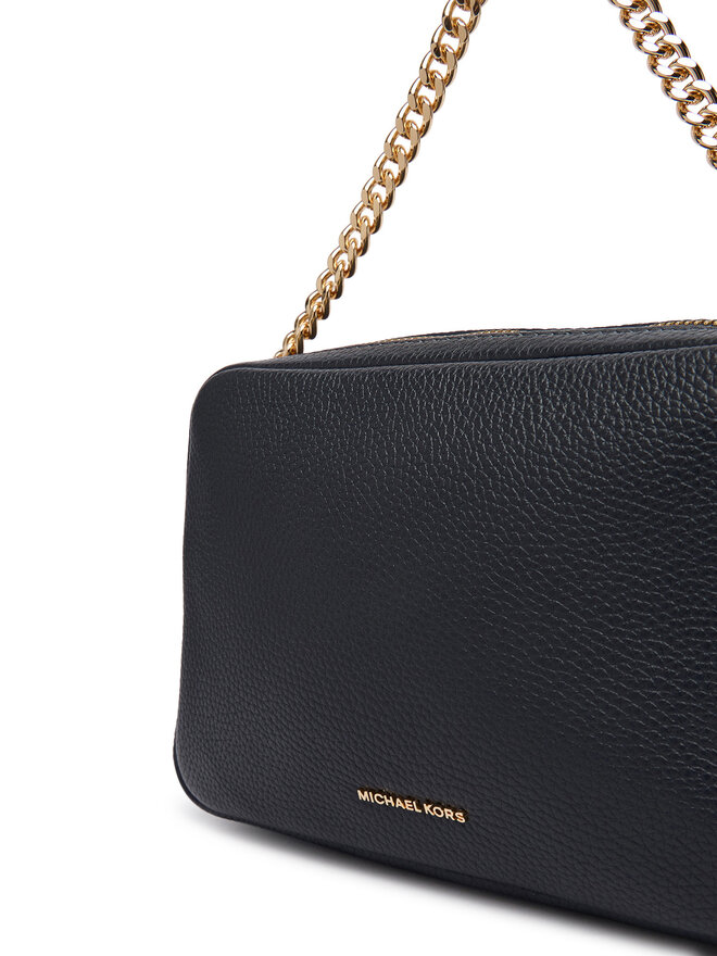 MICHAEL Michael Kors Handtasche MICHAEL Michael Kors 32S5GYTC5L Dunkelblau