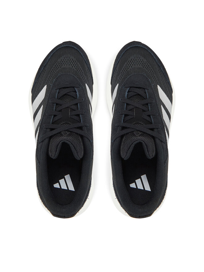 adidas Αθλητικά adidas Zero Halo JH9328 Μαύρο