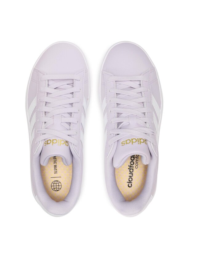 c adidas Grand Court Cloudfoam Lifestyle Court Comfort ID4478 evzuttya .ua
