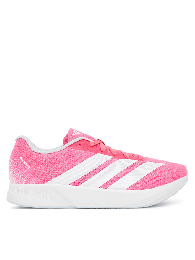 adidas Взуття для бігу adidas Duramo RC2 JR4889 Рожевий