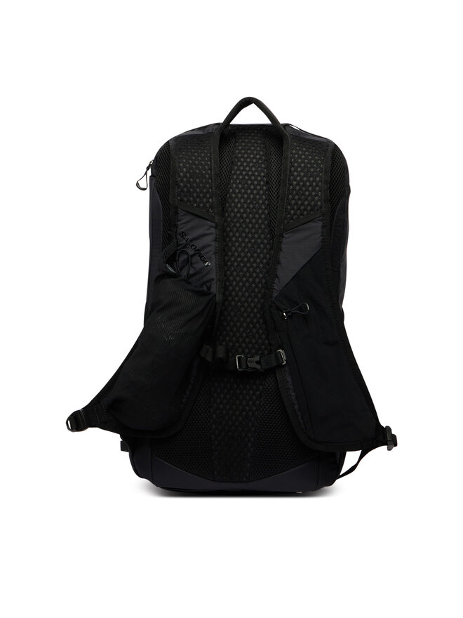 Salomon Rucksack Salomon LC2857300 Schwarz