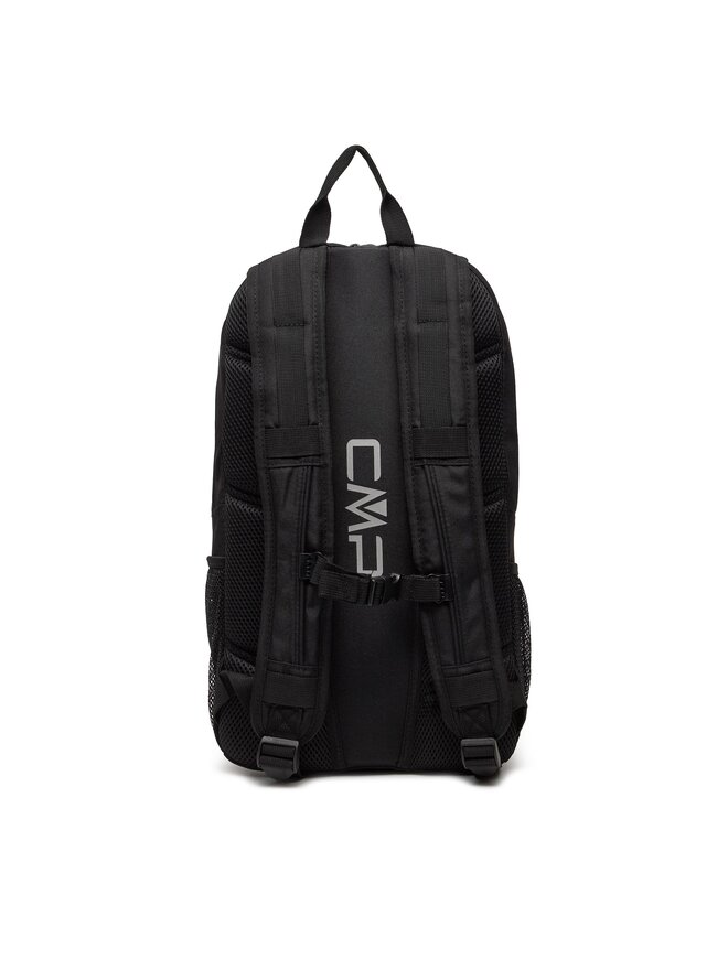 CMP Rucksack CMP 3V17967 Schwarz