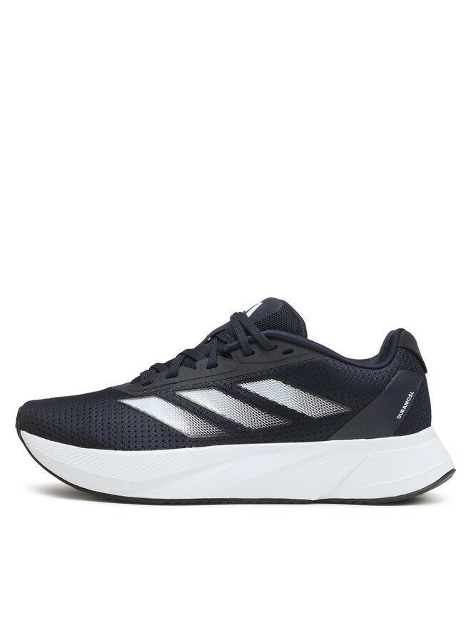 adidas Buty do biegania adidas Duramo Sl Shoes IE9690 Niebieski