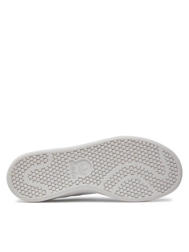 adidas Sneakersy adidas Stan Smith Cf C FX7534 Bílá