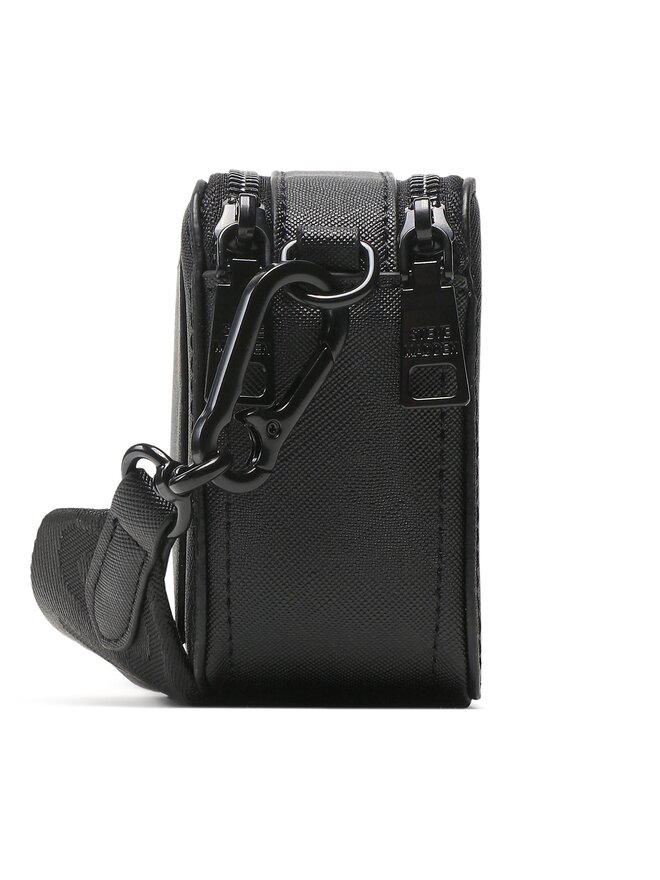 Steve Madden Borsetta Steve Madden Brisa SM13001031 Nero