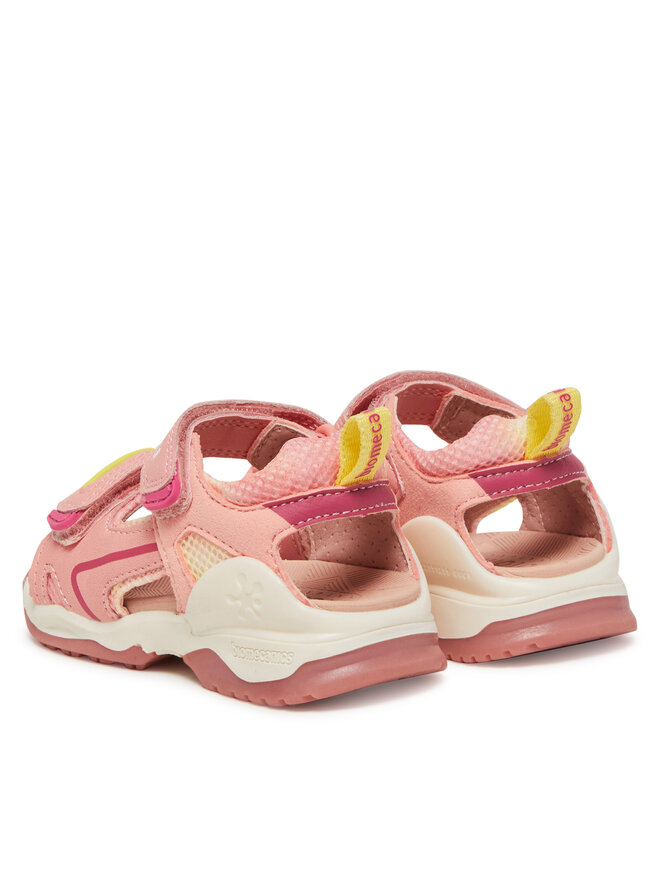 Biomecanics Sandalen Biomecanics 252246 M Rosa
