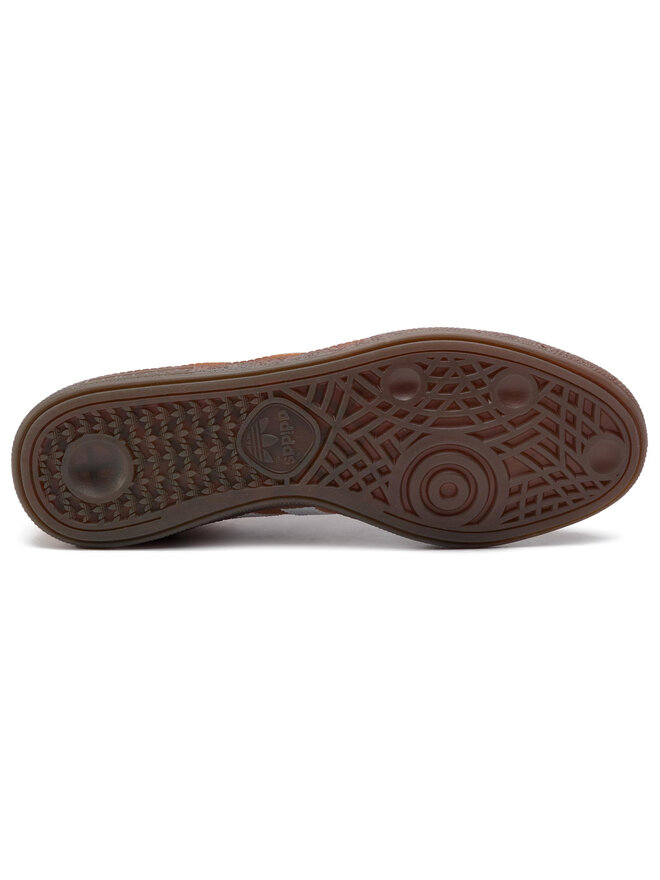 adidas Laisvalaikio batai adidas Handball Spezial EE5730 Oranžinė