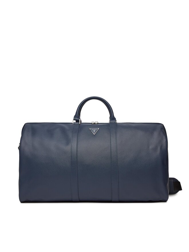 Sac guess bleu marine best sale