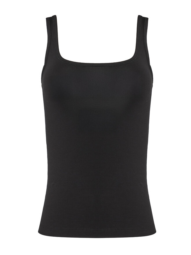 HUGO HUGO 2er-Set Tops 50545717 Bunt Slim Fit