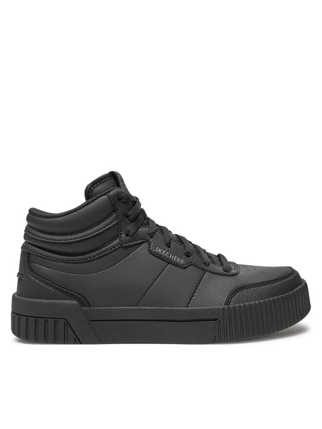 Skechers Sneakers Skechers 185094 Negru