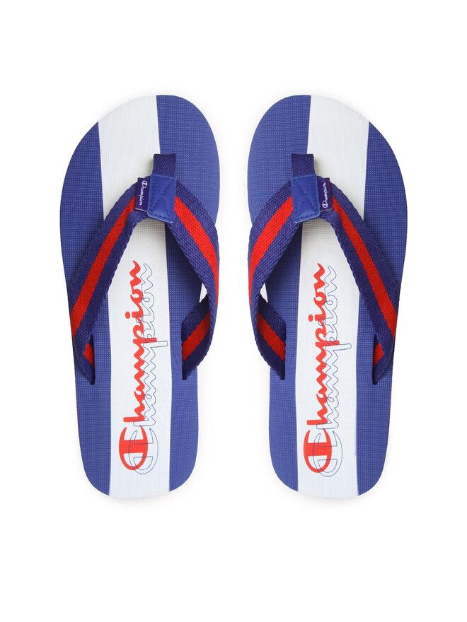 Champion Σαγιονάρες Champion S22044-BS036 Σκούρο μπλε