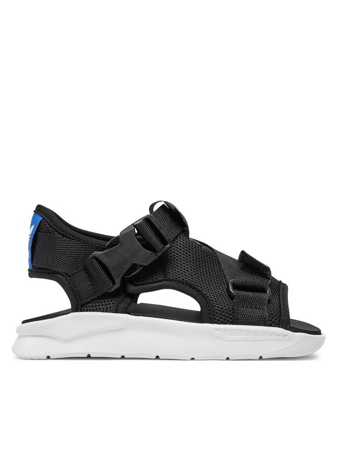 Nike adidas sandals hotsell