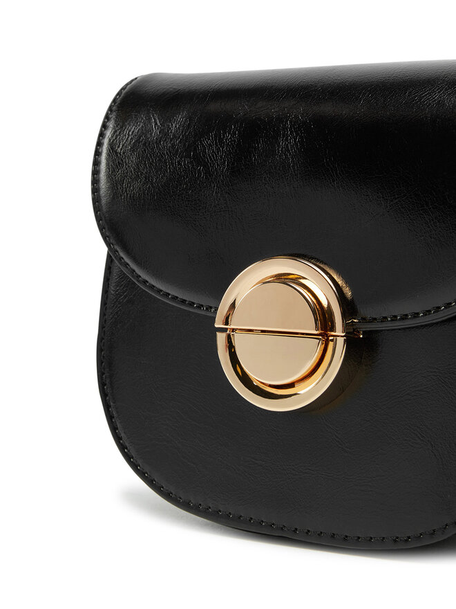 WITTCHEN Bolso WITTCHEN 99-4Y-507-1 Negro