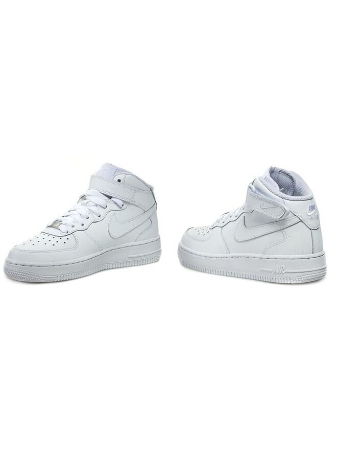 Eobuwie 'air force 1 hotsell