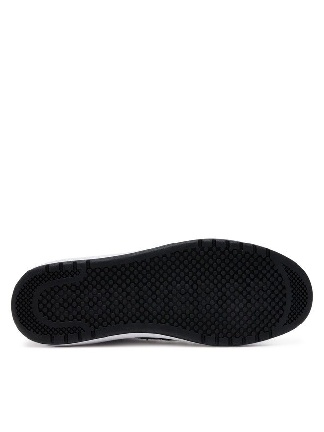 Converse Sneakers Converse Pro Blaze V2 A09532C Alb