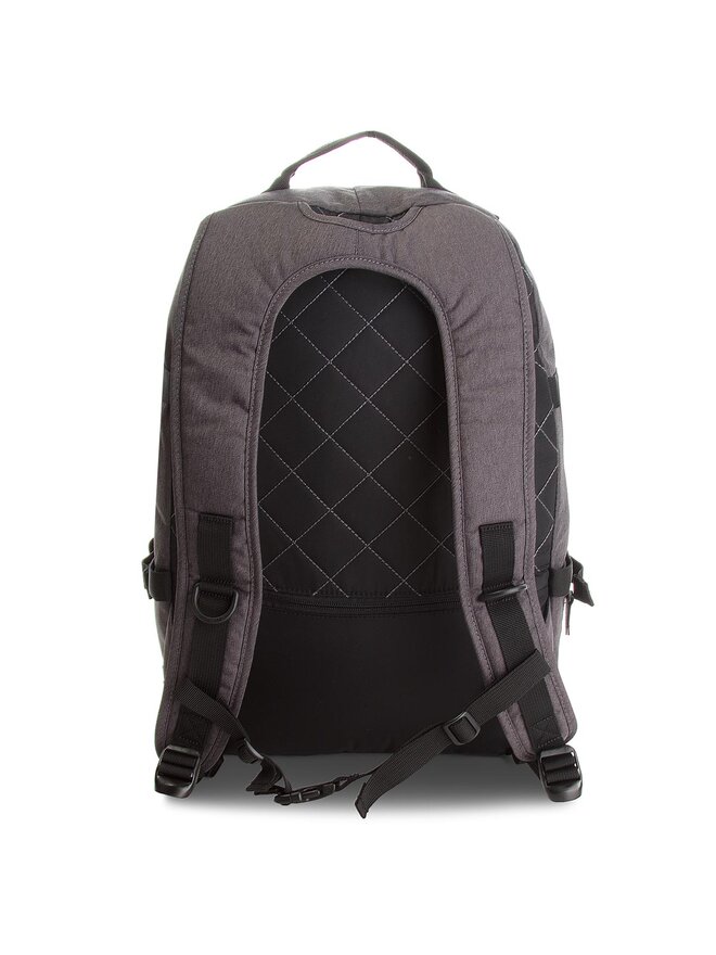 Eastpak Рюкзак Eastpak Volker EK207 Сірий