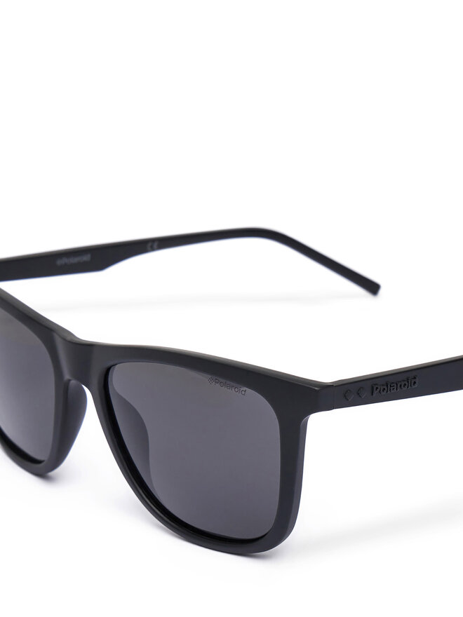 Polaroid Ochelari de soare Polaroid PLD 2049/S Negru