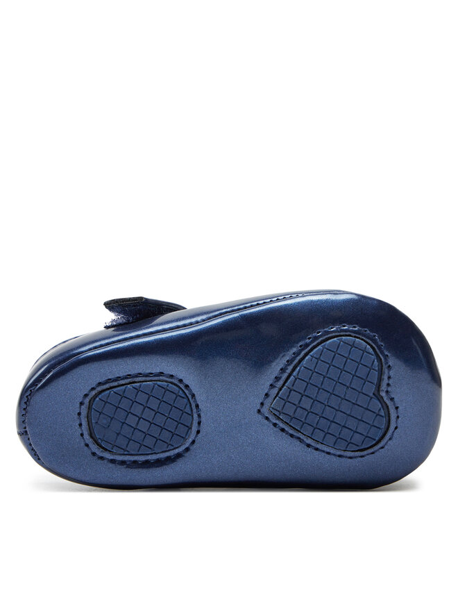 Mayoral Ballerinas Mayoral 9792 Dunkelblau
